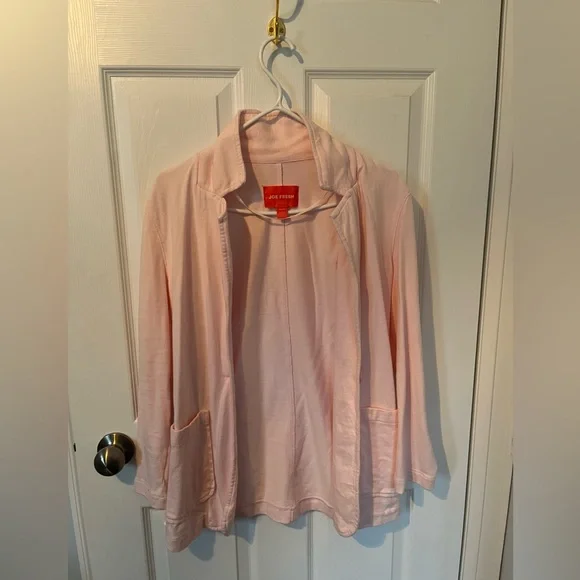 Sweater - Picture 1 of 3